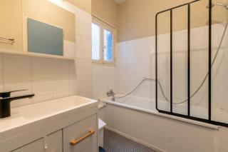 Logements À 2 PETITS PAS - Bagnères-de-Bigorre - 1