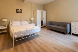Logements À 2 PETITS PAS - Bagnères-de-Bigorre - 4