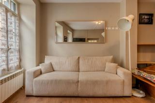 Logements À 2 PETITS PAS - Bagnères-de-Bigorre - 3