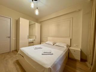 D358 Archi Isani - 6