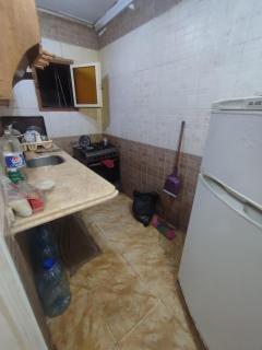 شقه بخالد ابن الوليد بالاسكندريه - Alejandría - 3