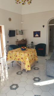 Villa La CaPAnnetta - Ravello - 1