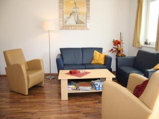 Apartment in Kaprun near ski lift - Kaprun - 0
