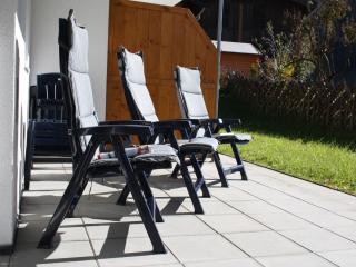 Apartment in Kaprun near ski lift - Kaprun - 4