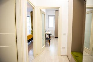 Q Home Palas Mall - Iaşi - 4