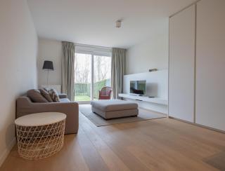 Duinhof VI 6 - Cadzand - 7