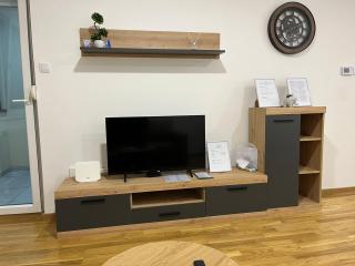 Lana apartman - Novi Sad - 7