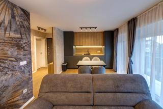 V APARTMENT 2 Futog - Futog - 5