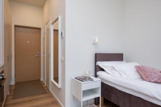 Veeberi Apartments - Tartu - 5