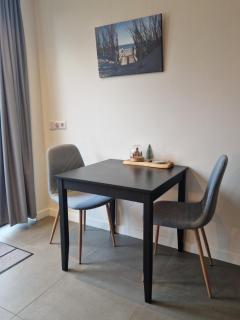 Studio-Vrij - Middelburg - 2