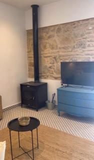 El ricón de la Riverita - 4