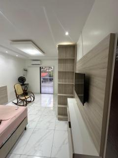 Casa em Ipioca - Maceió - 9