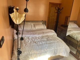 Appartement hind - 5