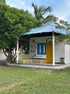 PointBreak Resort - 3