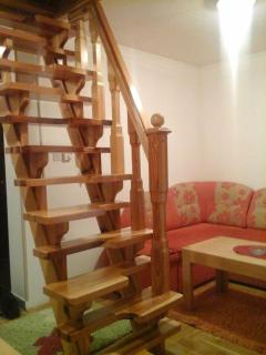Apartmani Kris - Zlatibor - 3