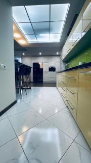 Апартаменти біля Залізничного вокзалу - 2