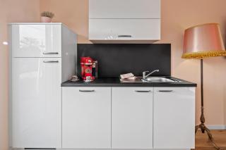 Rosi Suite - Whirlpool Terrace - free parking - WiFi - 4