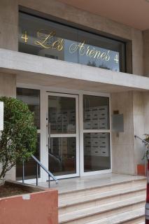 Cannes La Baronne - 0