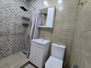 B87 Archi Isani - Tbilisi - 1