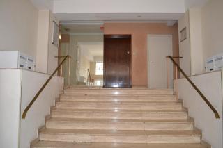 Cannes La Baronne - 9