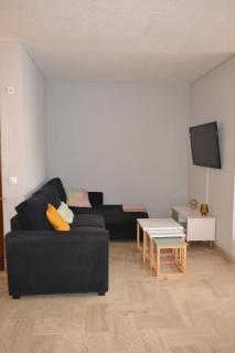 Cannes La Baronne - 6