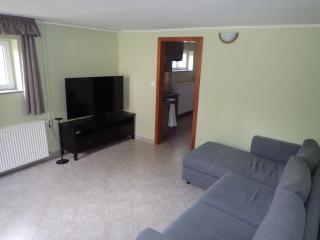 Sziget Apartman - Visegrád - 6