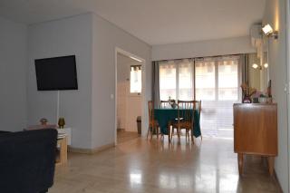 Cannes La Baronne - 8