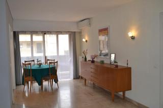 Cannes La Baronne - 5