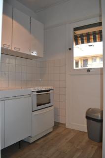 Cannes La Baronne - 3