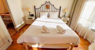 AC - Central Station - Appart' Hotel - Avignon - 9