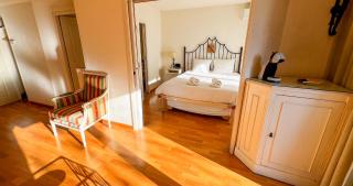 AC - Central Station - Appart' Hotel - Avignon - 4