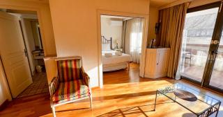 AC - Central Station - Appart' Hotel - Avignon - 3