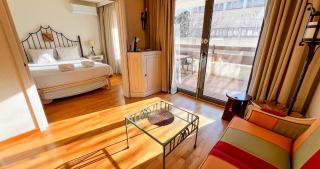 AC - Central Station - Appart' Hotel - Avignon - 5