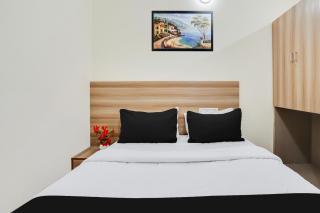 Super Hotel O XOTEL Near HSR - Bangalore - 3