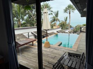 Sasitara Residence - Chaweng - 8