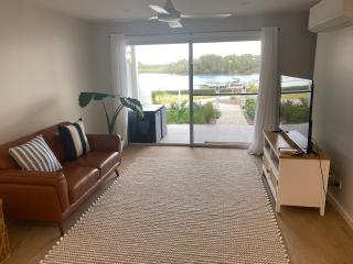 Harrington Marina Magic - 4