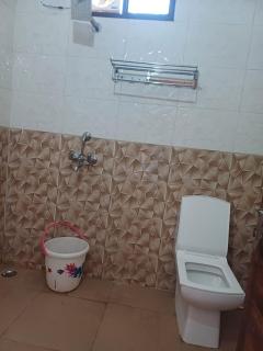 Uday Sunset View Villas By Royal Collection Hotels - Nainital - 2