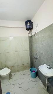 Hotel Epmressa - Ujjain - 9