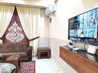 The Signature Studio's - 2