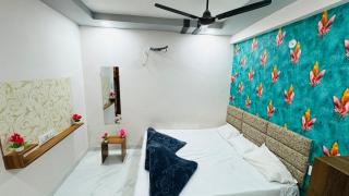 Hotel Epmressa - Ujjain - 6