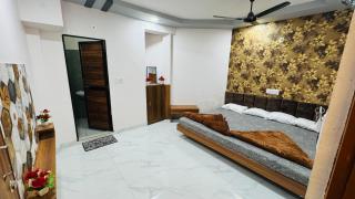 Hotel Epmressa - Ujjain - 5