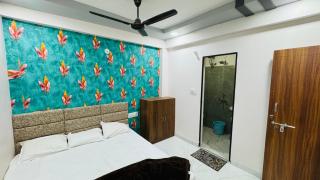 Hotel Epmressa - Ujjain - 3