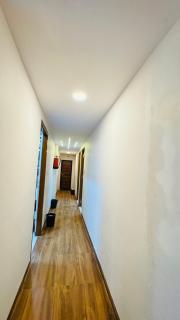 Hotel Epmressa - Ujjain - 2