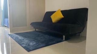 SMDC Jazz Residences TC-22nd - Manila - 7
