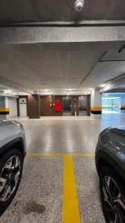 Preferido! Piscina, academia & WI-FI - 7