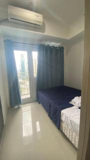 SMDC Jazz Residences TC-22nd - Manila - 8