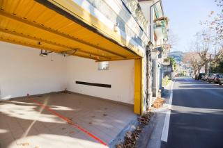 CasaViva - Bright SeaView Apt with Parking in Camogli - Camogli - 6