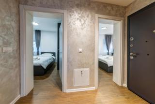 V APARTMENT 4 Futog - 4