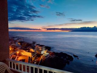 Sunset Relax - Puerto de Santiago - 4
