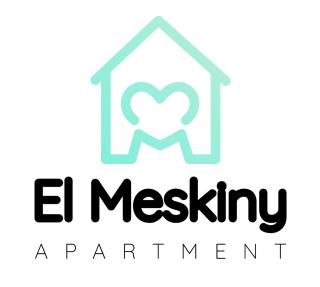 El Meskiny Apartment Roma - 0
